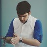 Adit Shahani