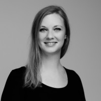 Pernille Højgaard Olsen
