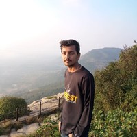 Veeresh Swamy
