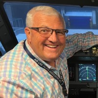 Carl Valeri