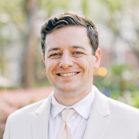 Dylan Melanson