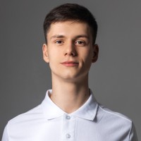 Ruslan Sarafaniuk