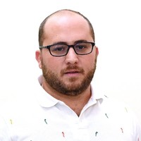 Bernard Vella Pizzuto