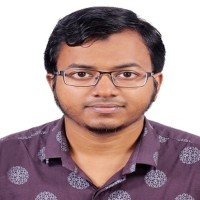 Abdullah Mohammad Taher