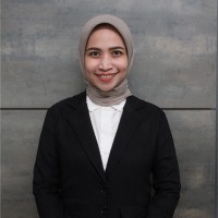 Suci Ananda