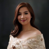 Reinalyn C. Valdez