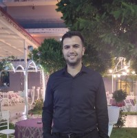 ömer polat
