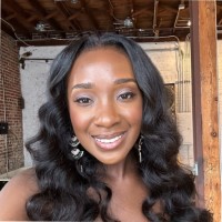 Ciara Gordon