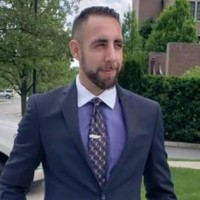 Matt Aquilino