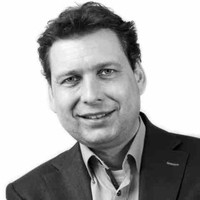 Martijn Vogd