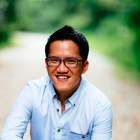 Wee Cheng Yeo