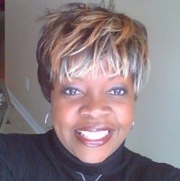 Angela Highhouse