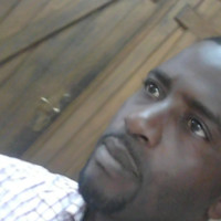 Oumar Sall