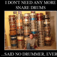 Brian Duvall