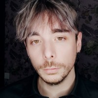 Léo Guerra