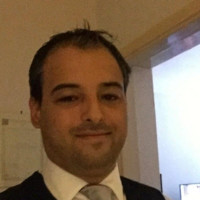 Antonio Perrelli