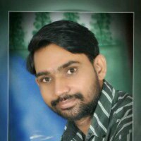 Nagesh Suryawanshi