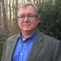 Derek Mohar