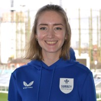 Emily Patterson