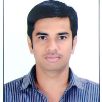 Swapnil Patil
