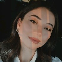 Berna Üstünsoy