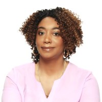 Jennifer Williams