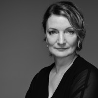Marit Roos