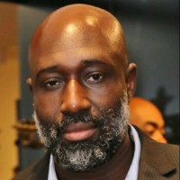 Marlon Cooper
