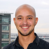 Farid Nezzar