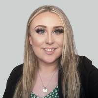 Emily Pipkin