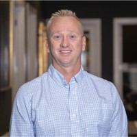 Kris Skelton