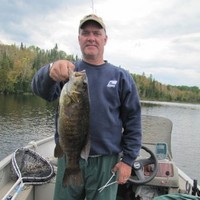 Bruce Moorhead