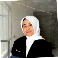 Dita Prihatini