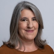 Sandra Custódio