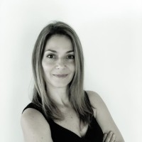 Luz Maria Gallo Londoño