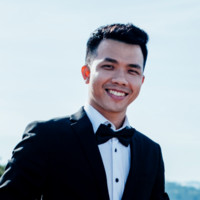 Hung Nguyen