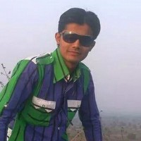 Fahim Nirban