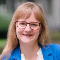 Lisa Kim Breitenbruch