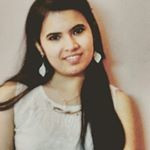 Shivangani Tandon