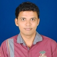 Manish Kumar
