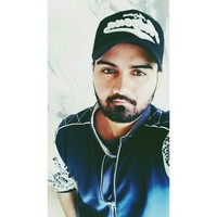 Wahid Ghaffar