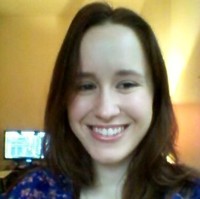 Cara Hohmann