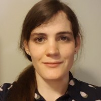 Samantha Whitehead
