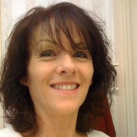 Kathy Lokey