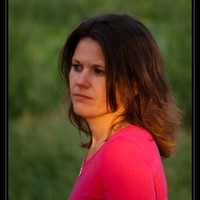 Martina Piškytlová