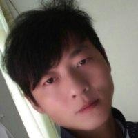 黄登强
