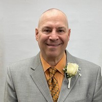 Fred Abrams