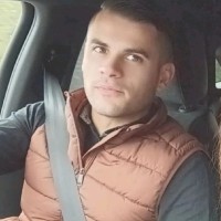 Matthieu Goignan