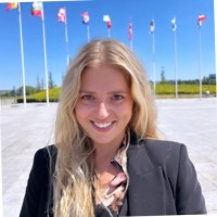 Karolina Romanowska