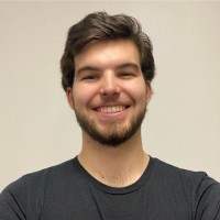 Joshua Laube